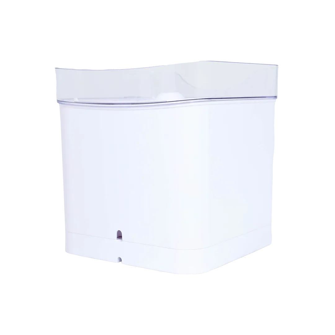 Aclium Water Fountain For Dogs (Cordless)