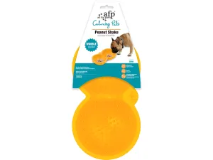 AFP Calming Pals - Peanut Shake