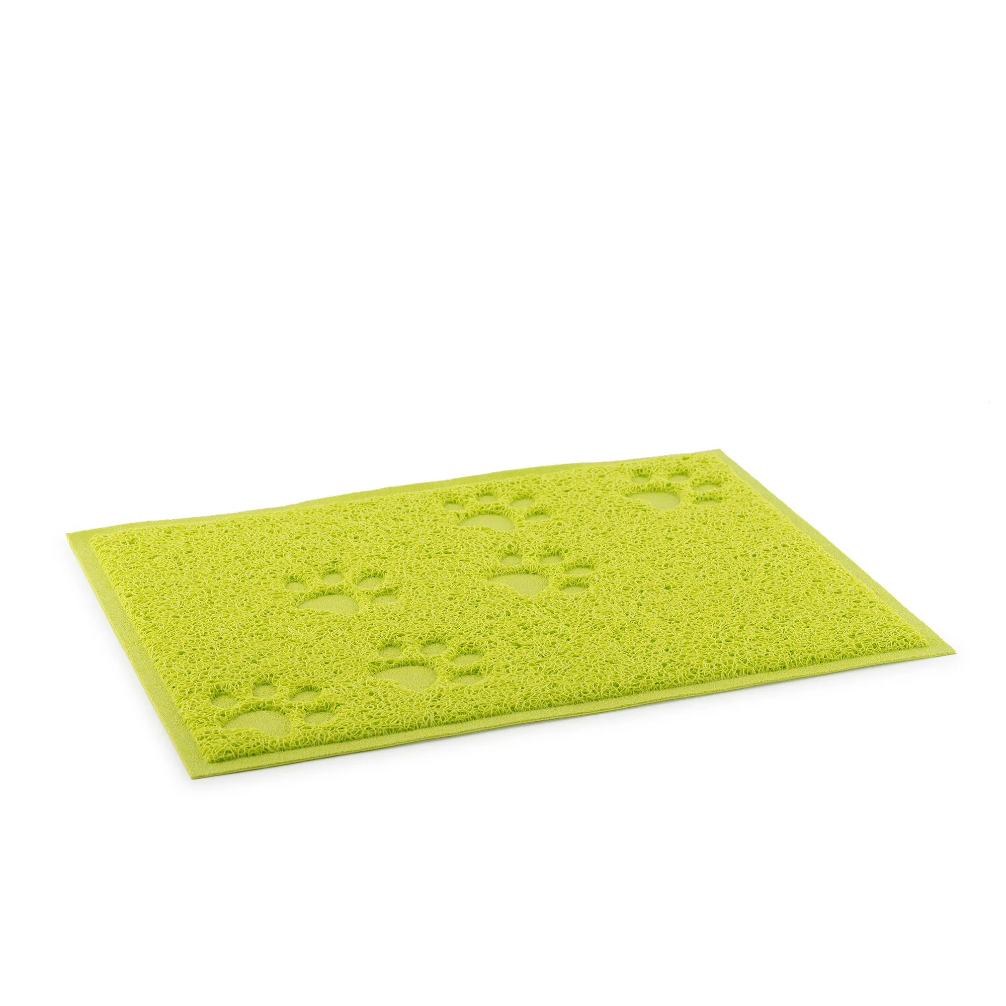 Ancol Fusion Feeding Mat