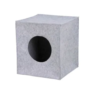Anton Cuddly Cave for Shelf
