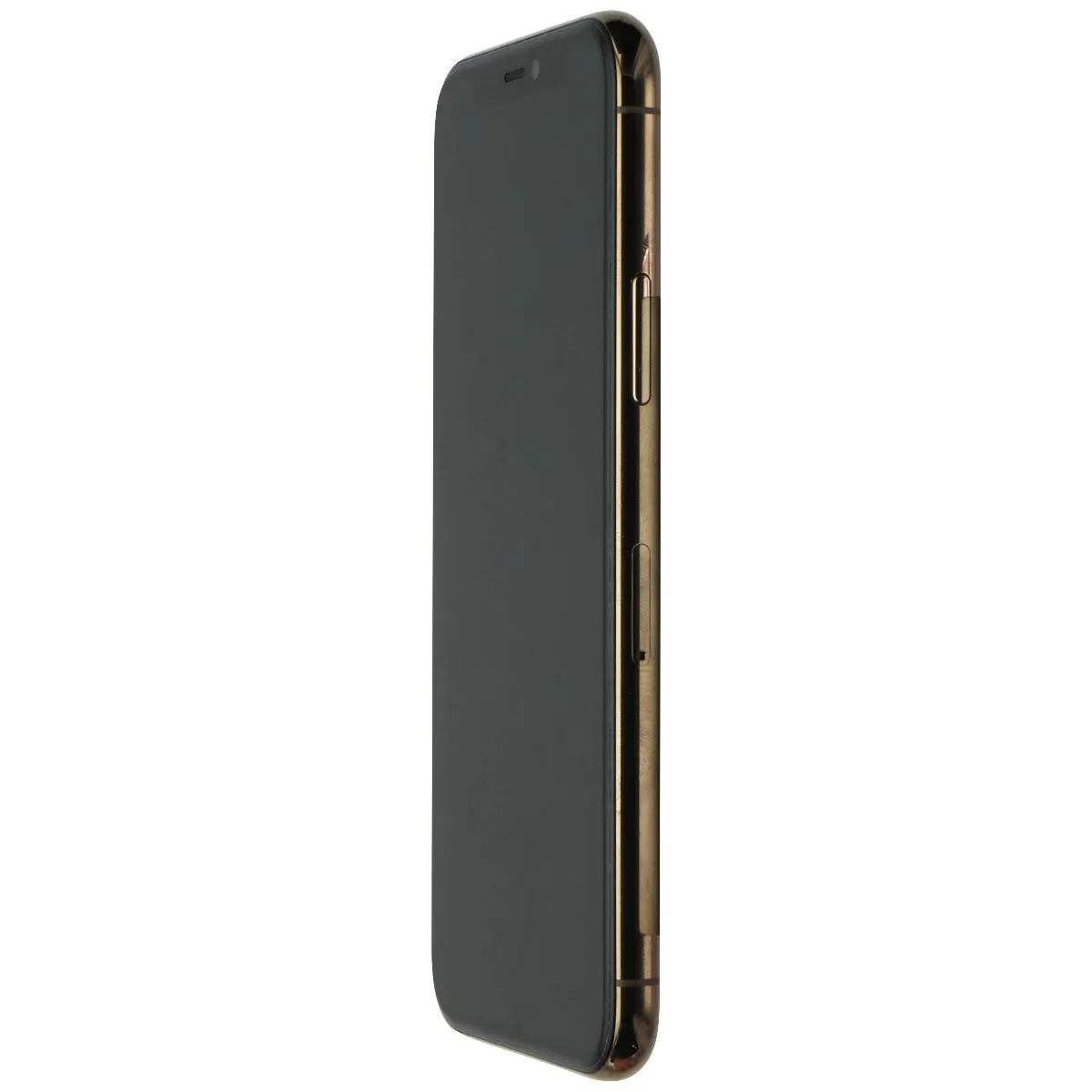 Apple iPhone 11 Pro (5.8-inch) Smartphone A2160 (Unlocked) - 64GB / Gold