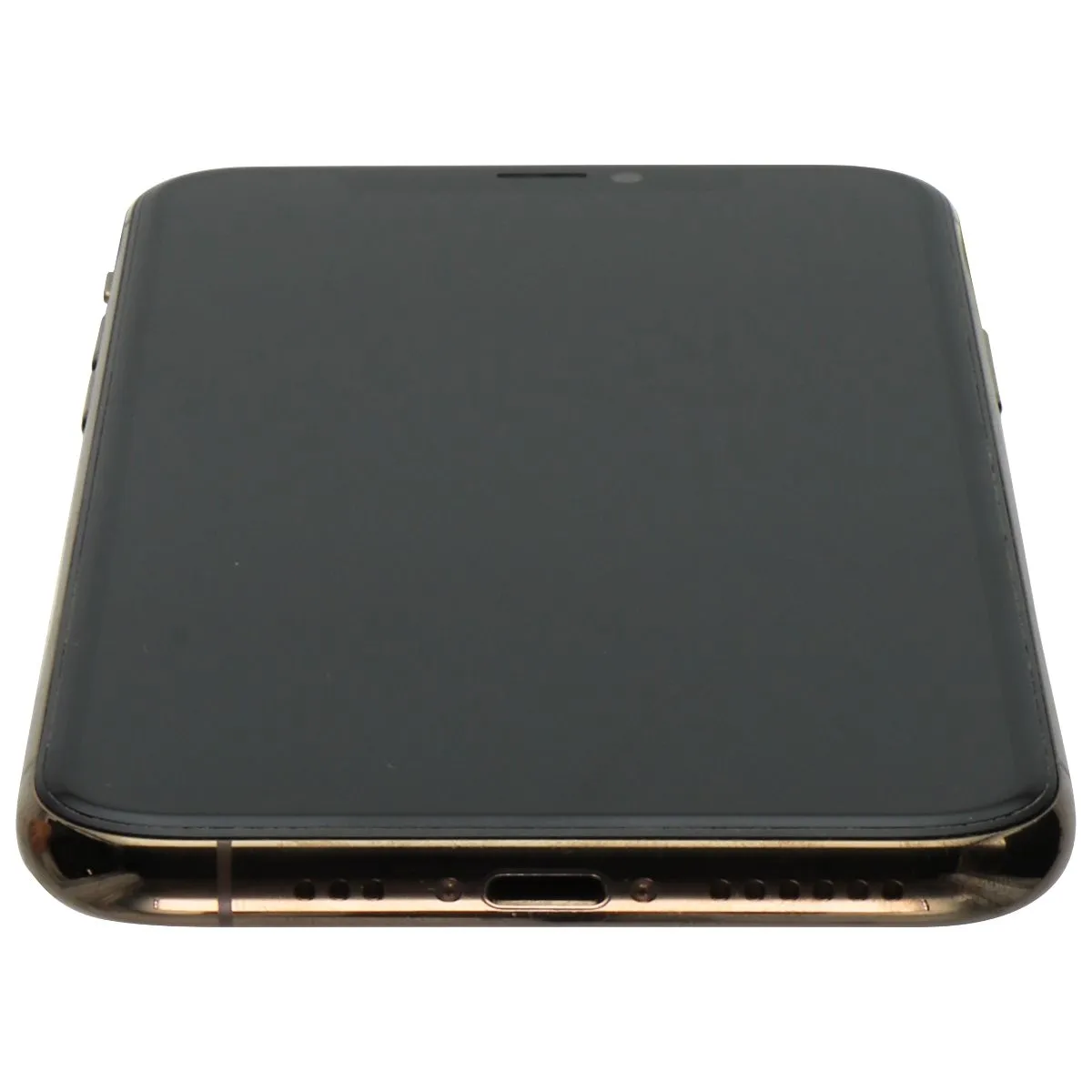 Apple iPhone 11 Pro (5.8-inch) Smartphone A2160 (Unlocked) - 64GB / Gold