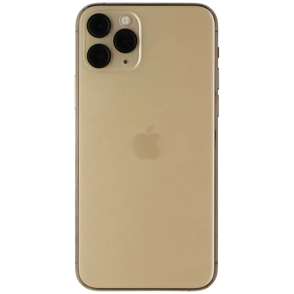 Apple iPhone 11 Pro (5.8-inch) Smartphone A2160 (Unlocked) - 64GB / Gold