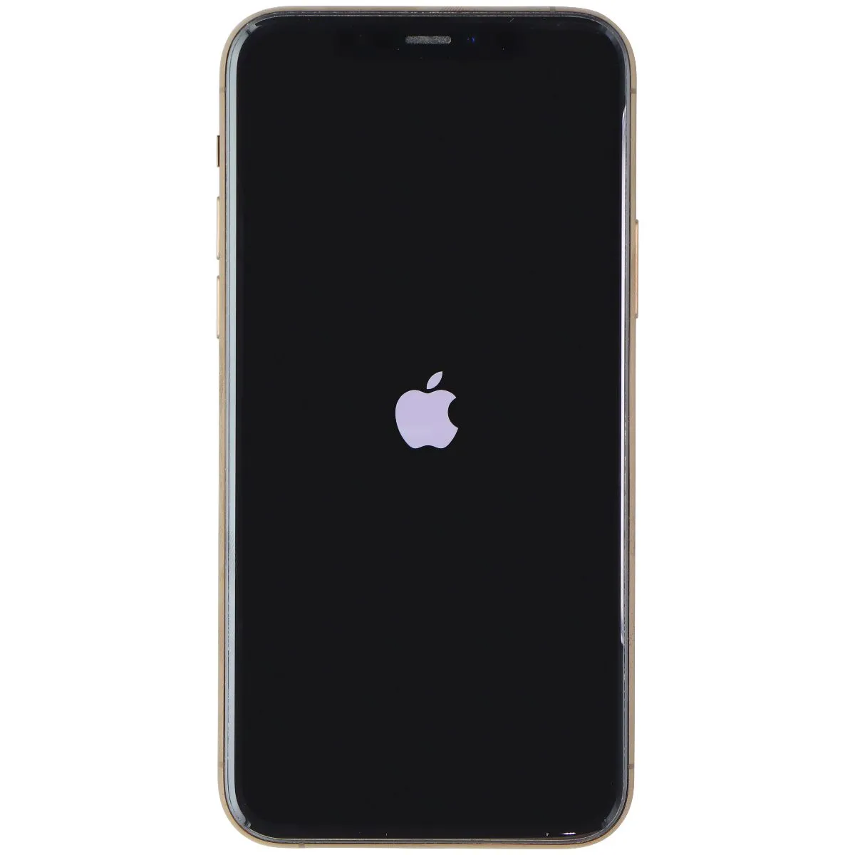Apple iPhone 11 Pro (5.8-inch) Smartphone A2160 (Unlocked) - 64GB / Gold