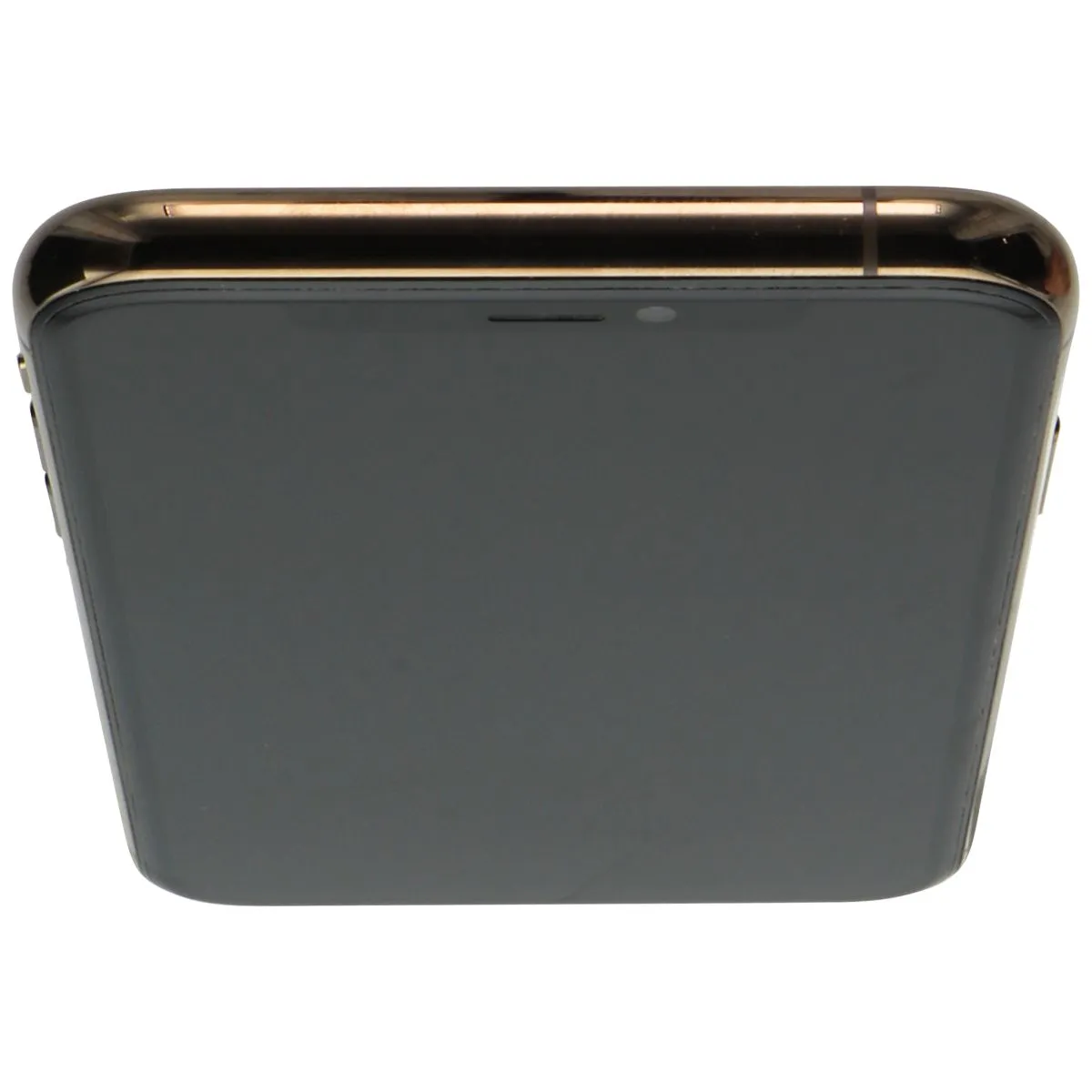 Apple iPhone 11 Pro (5.8-inch) Smartphone A2160 (Unlocked) - 64GB / Gold
