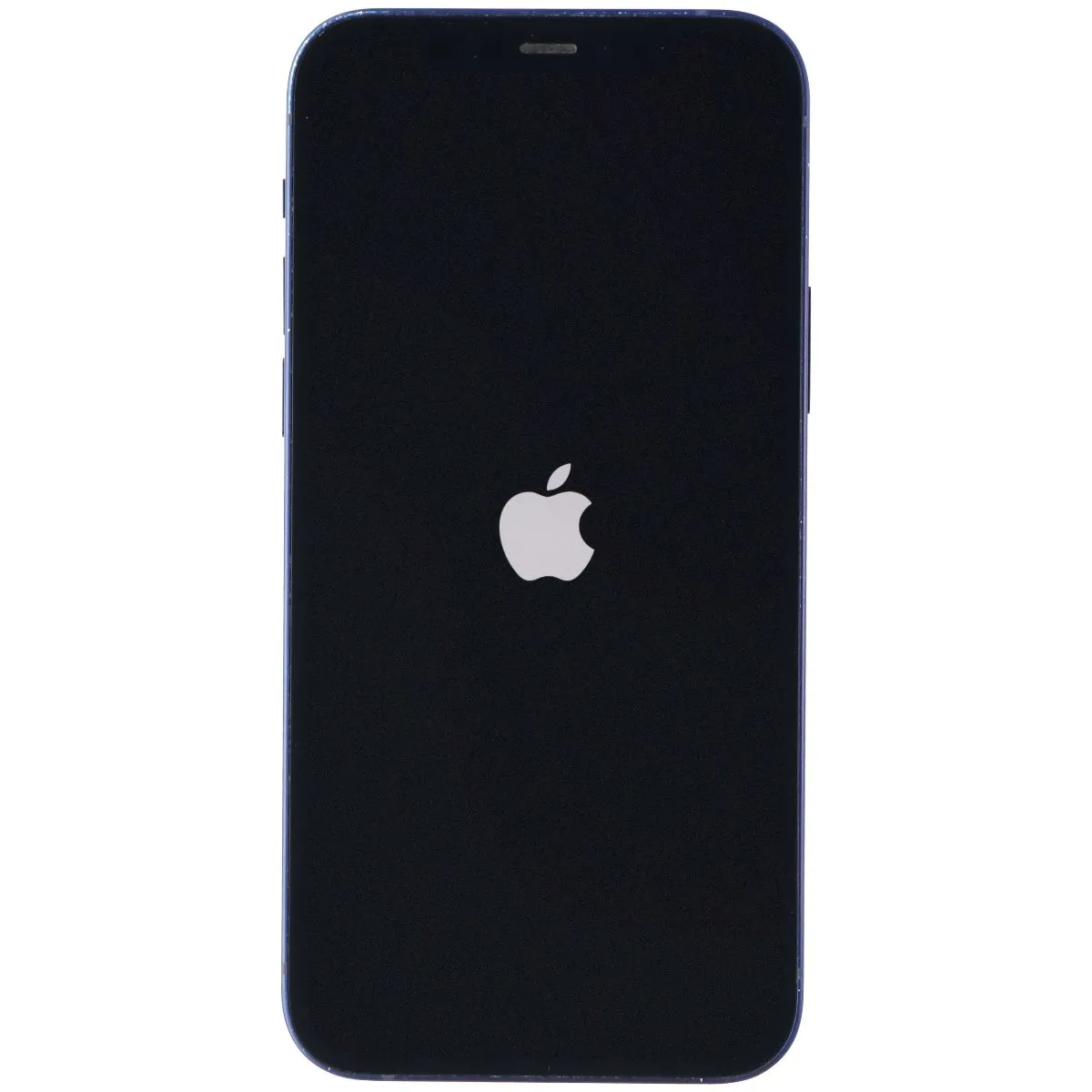Apple iPhone 12 (6.1-inch) A2172 Unlocked - 64GB / Blue - BAD FACE ID*
