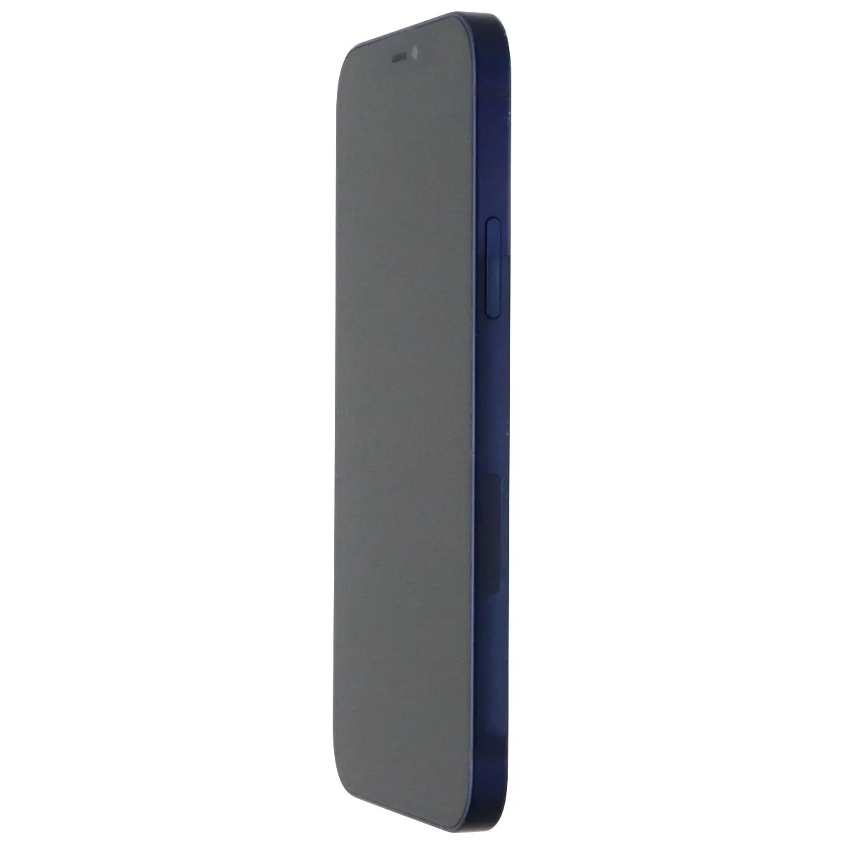 Apple iPhone 12 (6.1-inch) A2172 Unlocked - 64GB / Blue - BAD FACE ID*