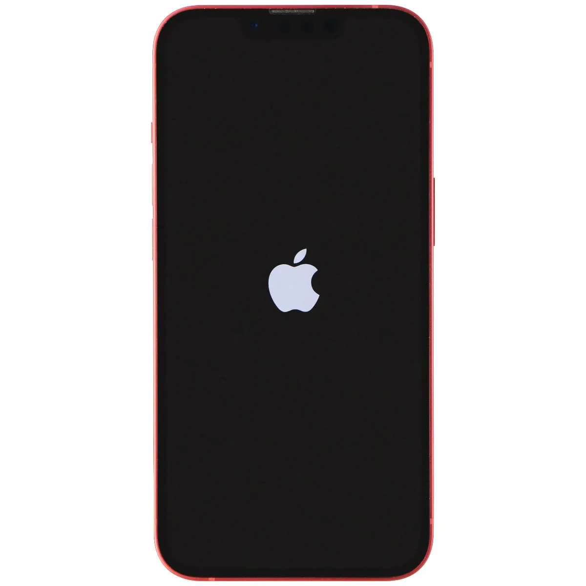 Apple iPhone 13 (6.1-inch) Smartphone (A2482) Unlocked - 128GB / (Product) Red