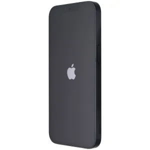 Apple iPhone 14 (6.1-inch) Smartphone (A2649) Unlocked - 512GB/Midnight