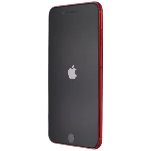 Apple iPhone 8 Plus (5.5-inch) Smartphone (A1864) Unlocked - 64GB/RED