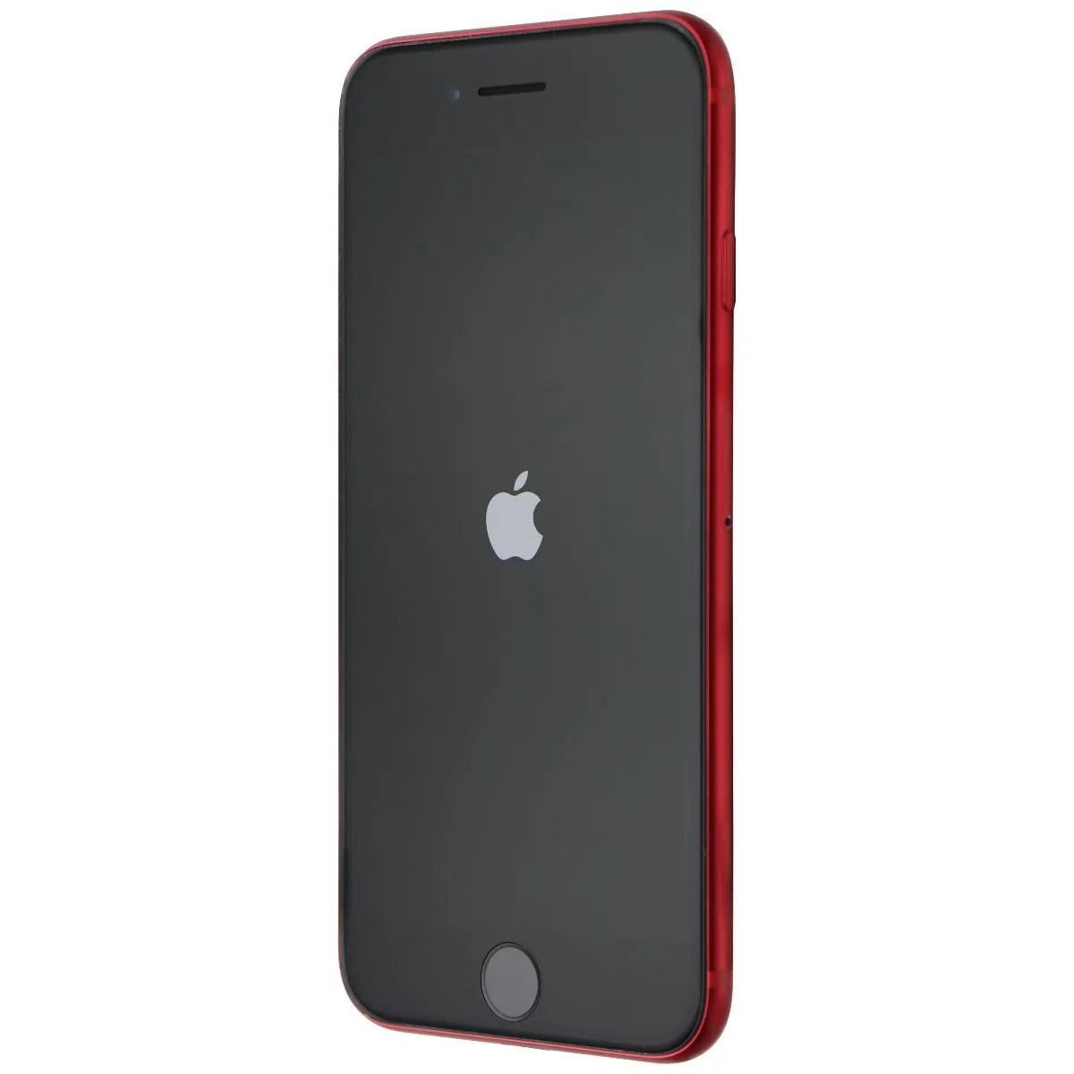 Apple iPhone SE (2nd Gen) 4.7-in Smartphone (A2275) Unlocked - 256GB/Red