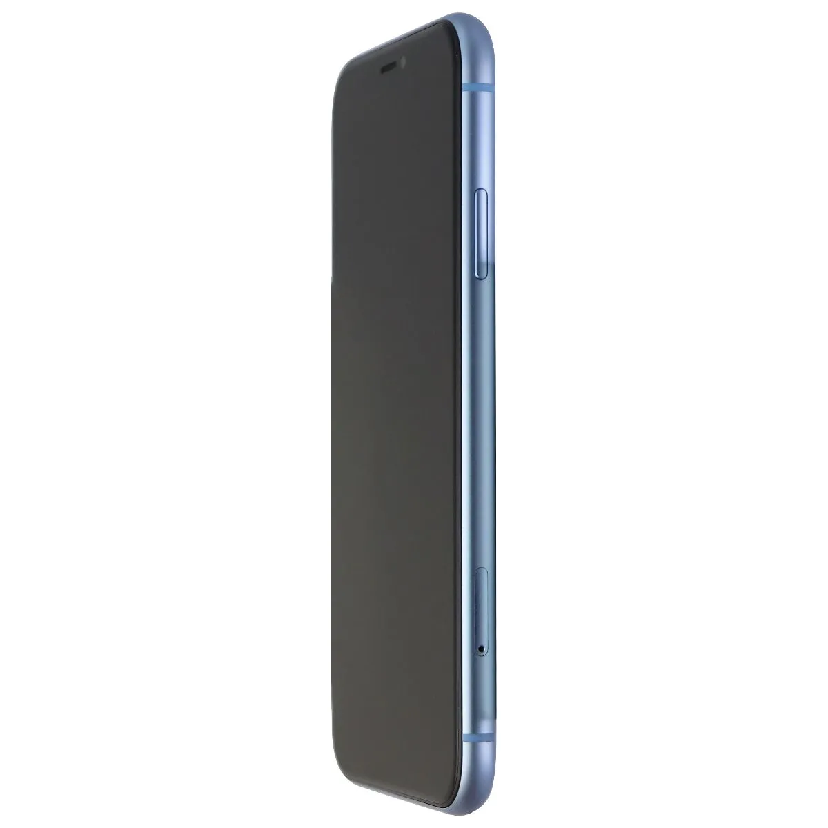 Apple iPhone XR (6.1-inch) Smartphone (A2108) Unlocked - 128GB / Blue