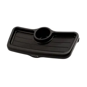 Baby Jogger Double Child Tray Mounting Bracket