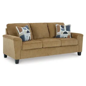 Benchcraft Erinslane Stationary Fabric Sofa 2520738