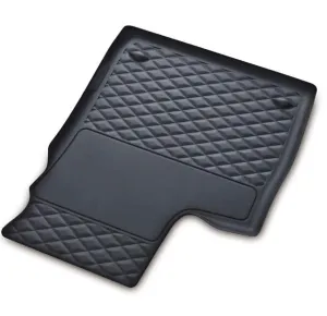 Bentley Bentayga Heavy Duty Floor Mats