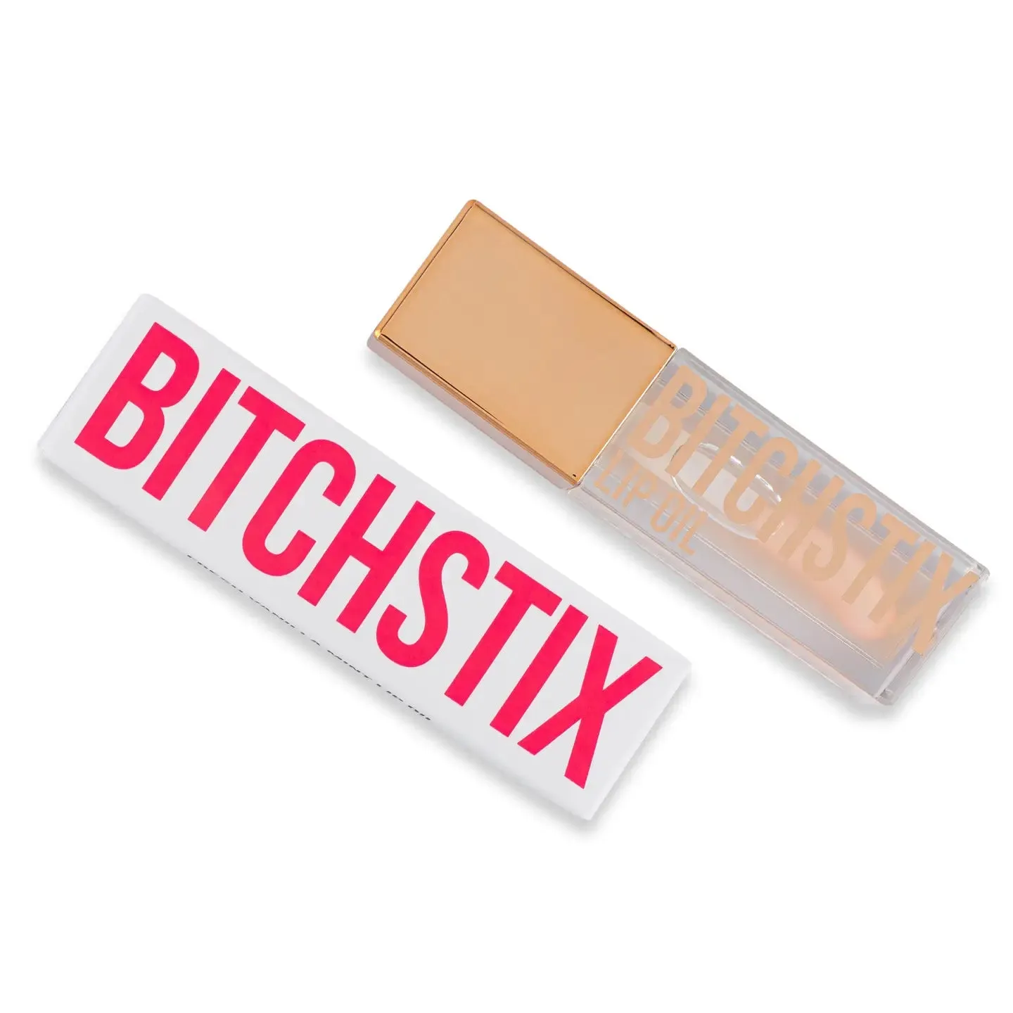 BITCHSTIX - Fresh Vanilla Mint