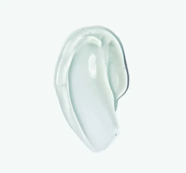 Blue Lotus Hydration Moisturizer