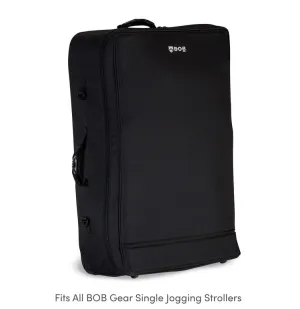 BOB Strollers Travel Bag