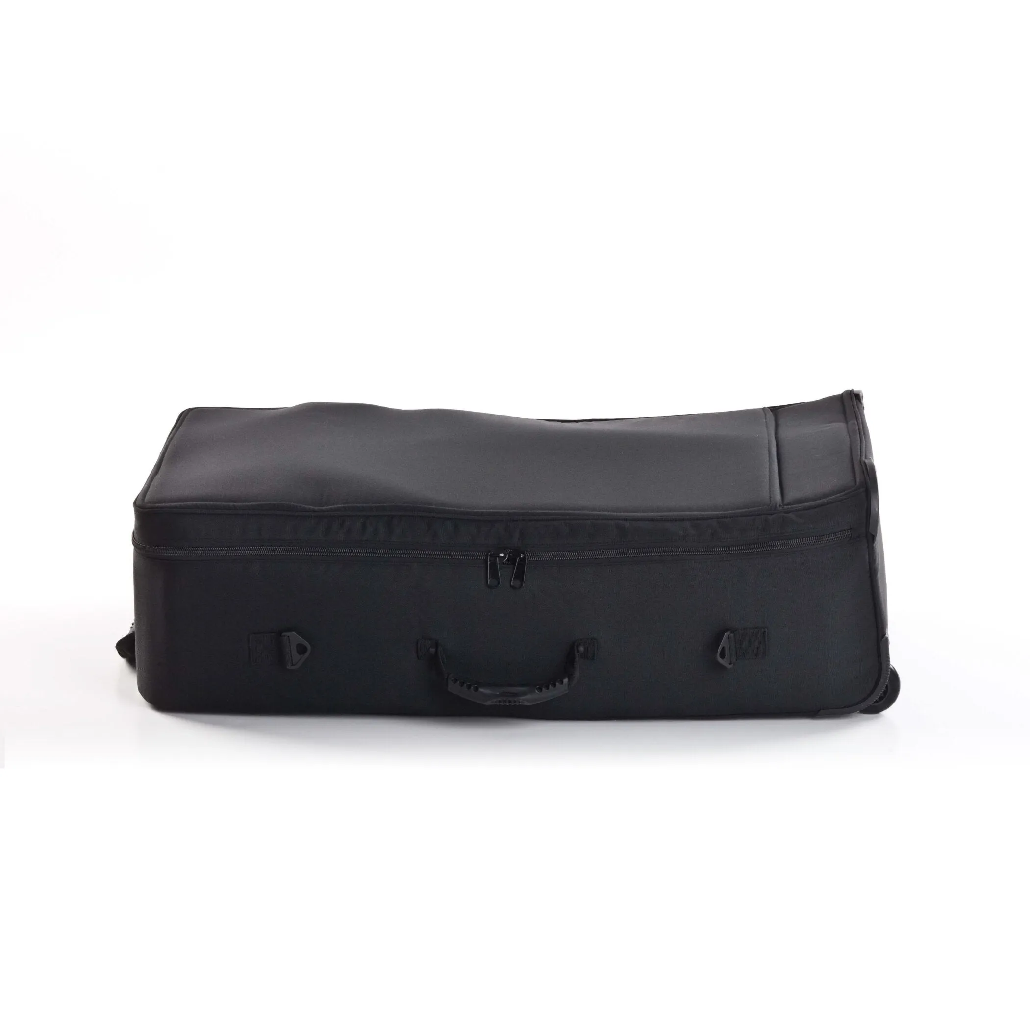 BOB Strollers Travel Bag
