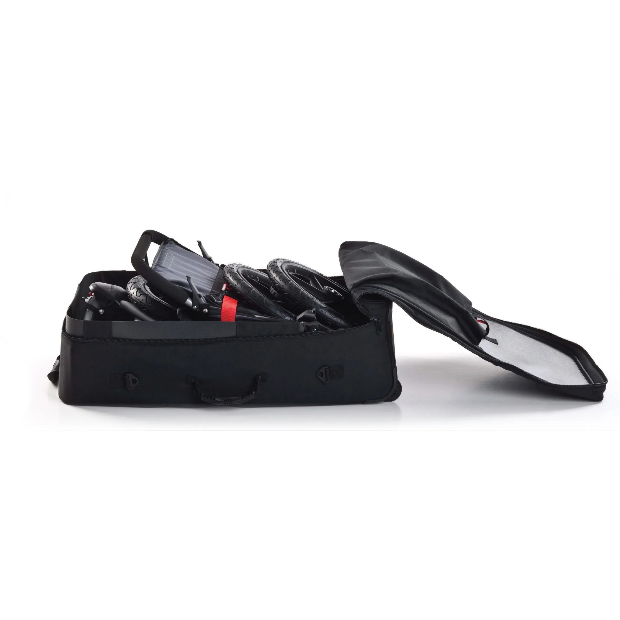 BOB Strollers Travel Bag