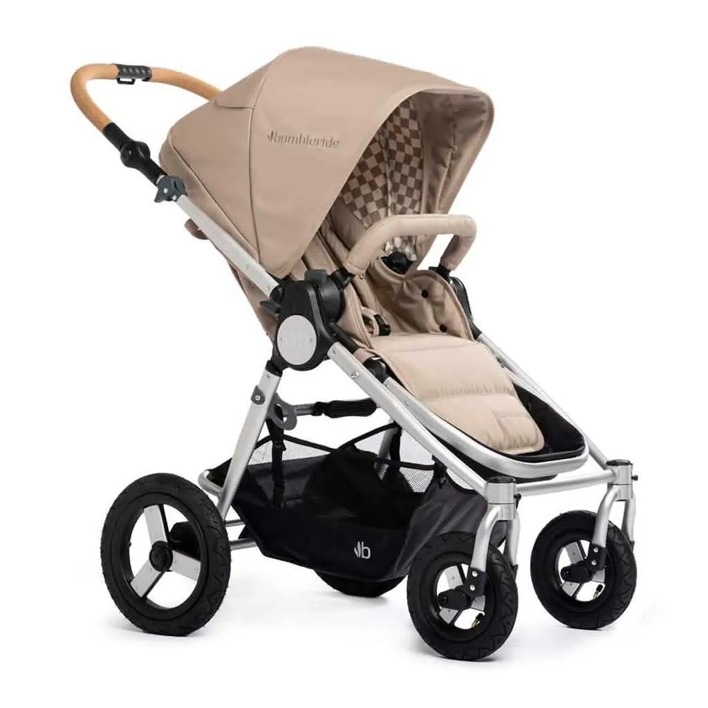 Bumbleride Era Reversible Stroller