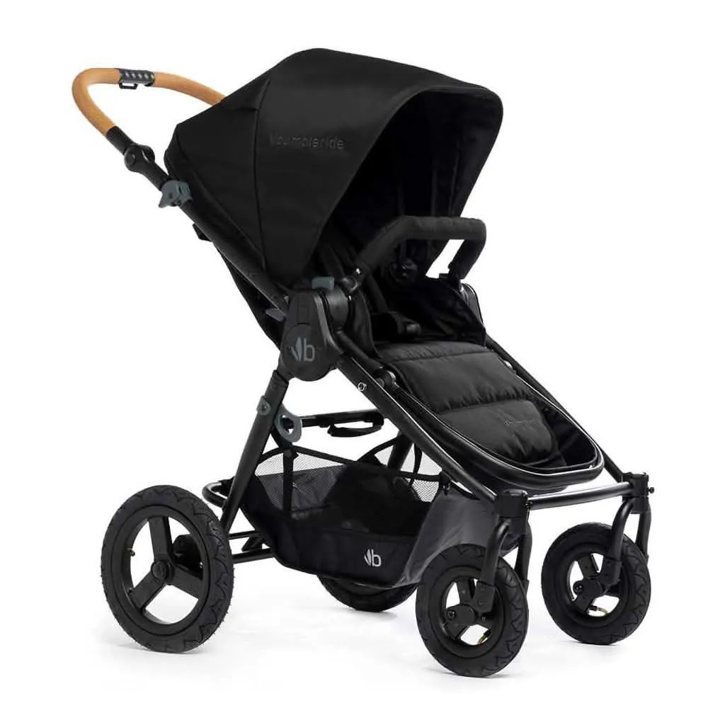 Bumbleride Era Reversible Stroller