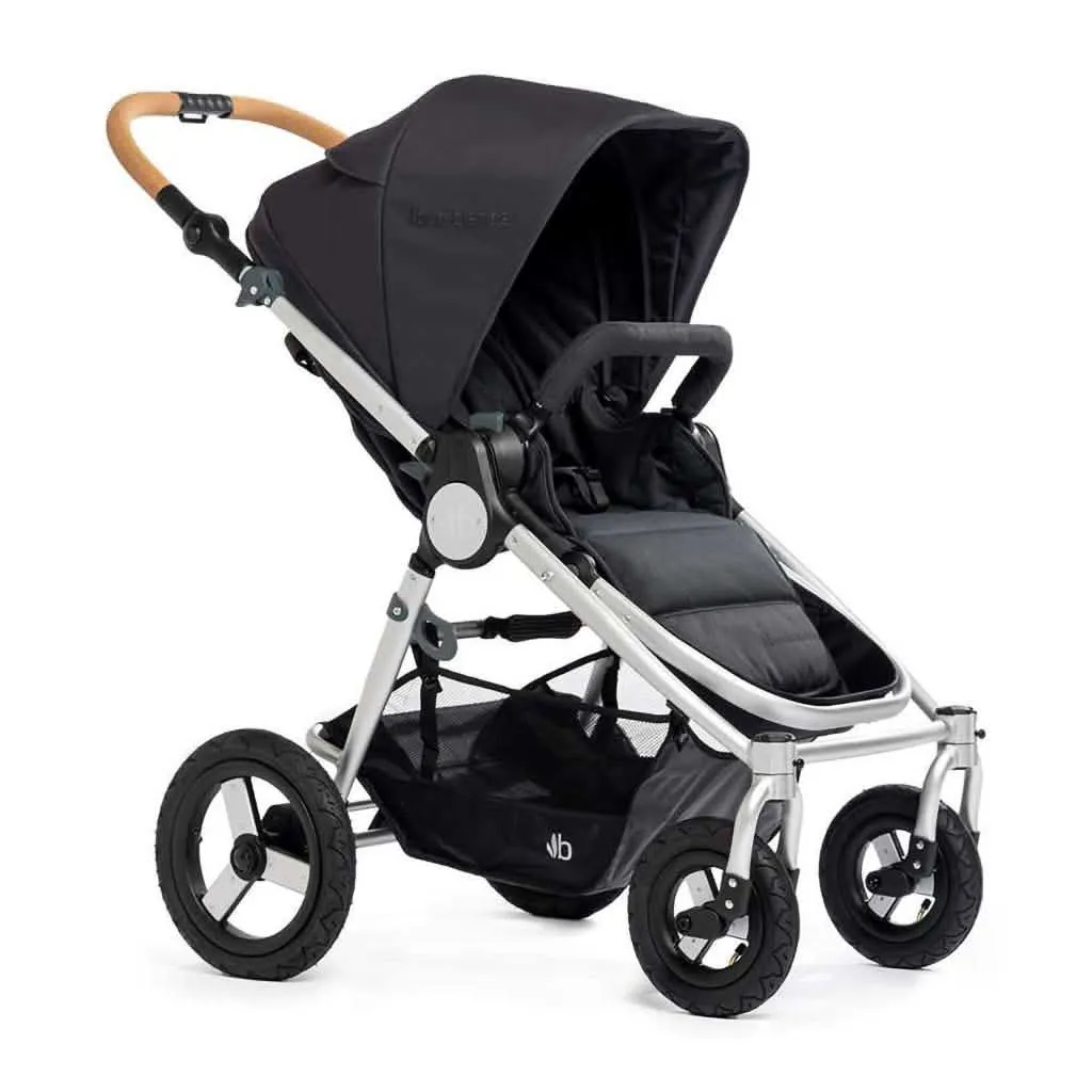 Bumbleride Era Reversible Stroller