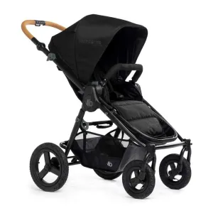 Bumbleride Era Reversible Stroller
