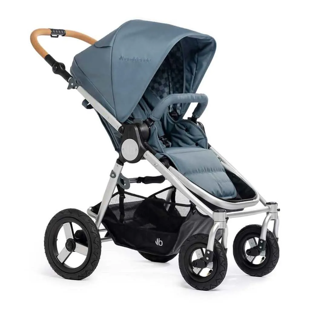 Bumbleride Era Reversible Stroller