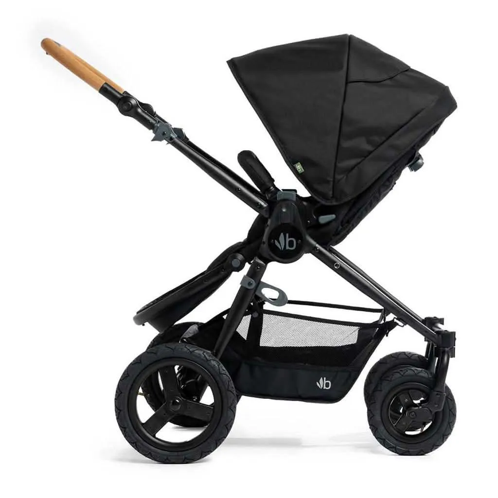 Bumbleride Era Reversible Stroller