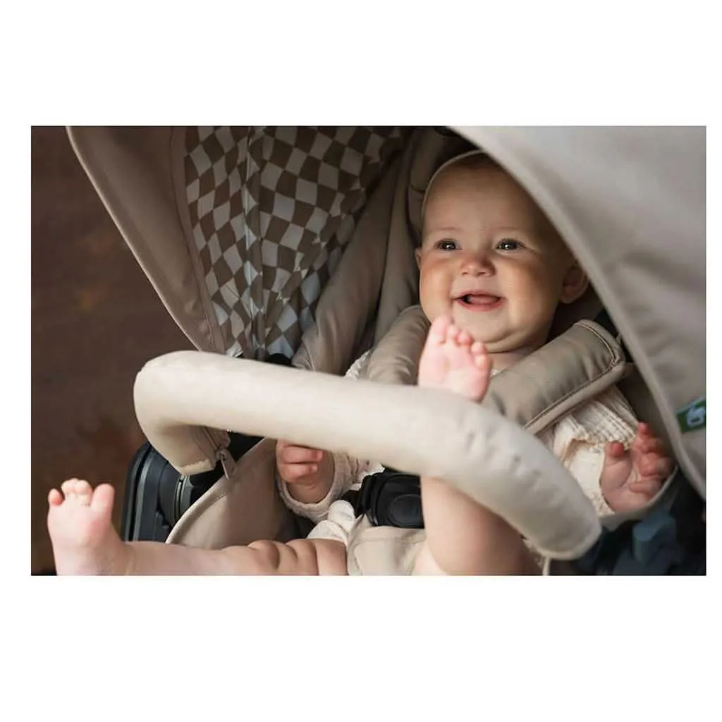 Bumbleride Era Reversible Stroller