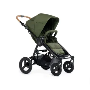 Bumbleride NEW 2024 Era - Olive