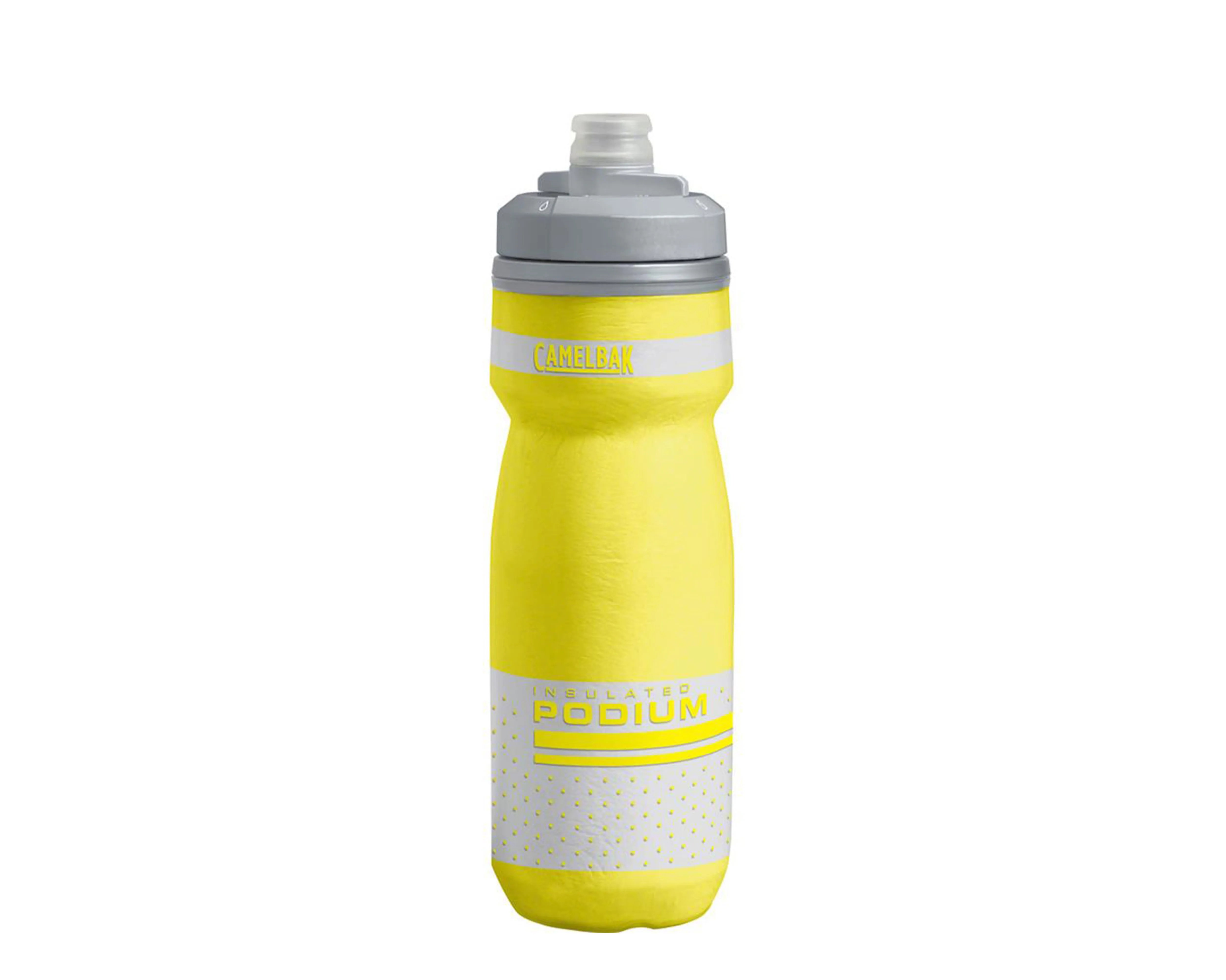 CamelBak Podium Chill 21oz