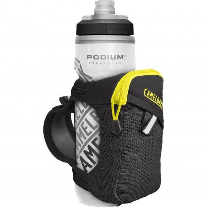 Camelbak Quick Grip Chill 21oz Handheld