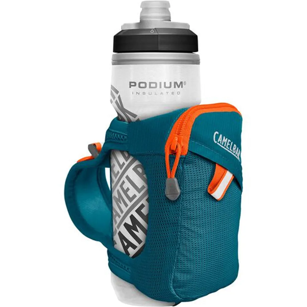 Camelbak Quick Grip Chill 21oz Handheld