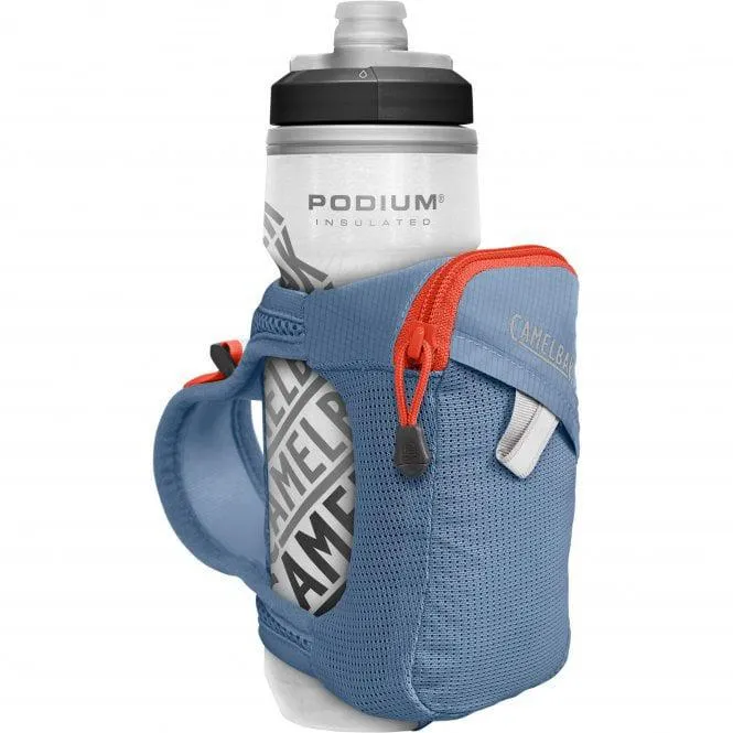 Camelbak Quick Grip Chill 21oz Handheld