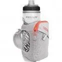 Camelbak Quick Grip Chill 21oz Handheld