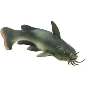 Catfish