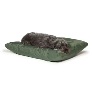 Danish Design County Duvet Deep Filled