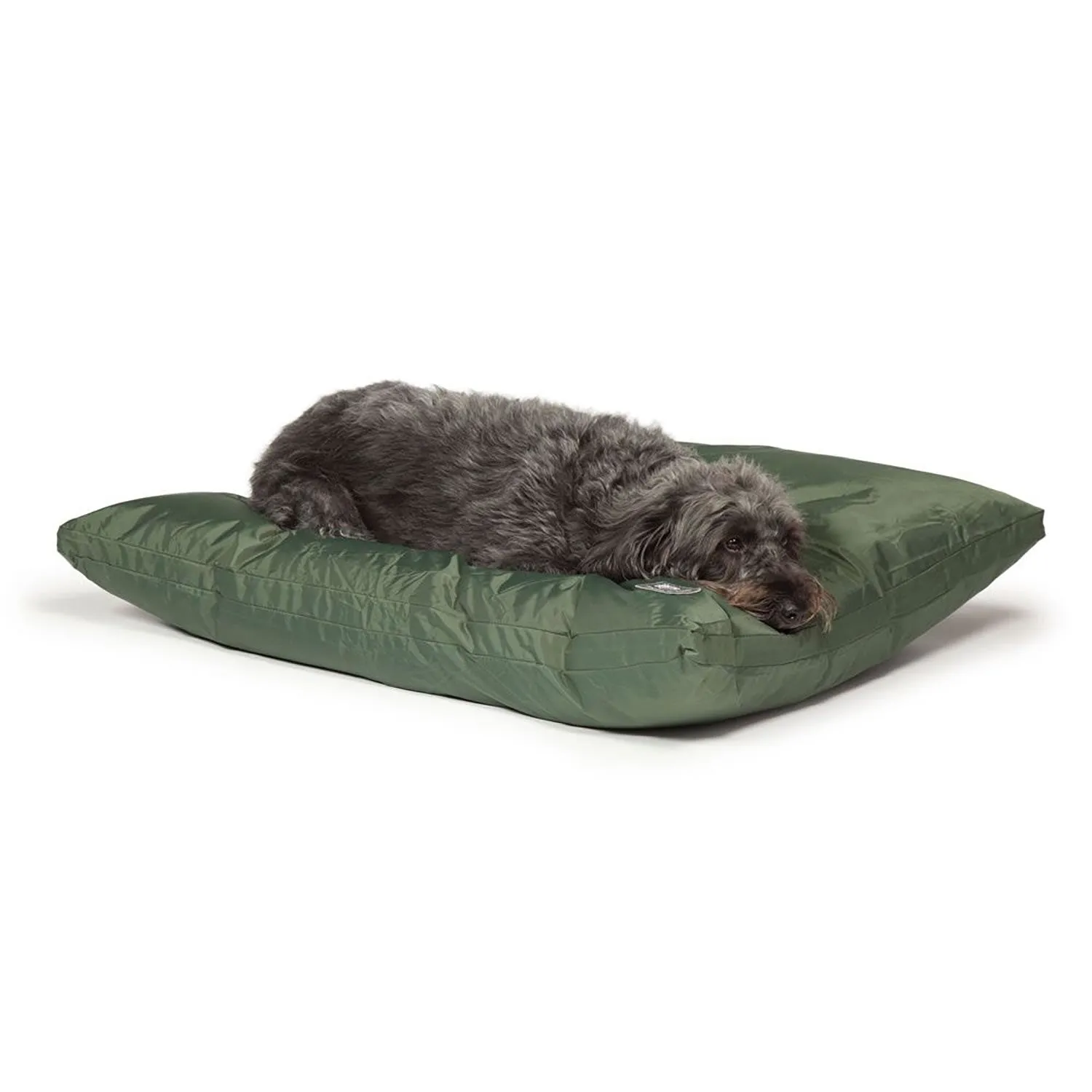 Danish Design County Duvet Deep Filled