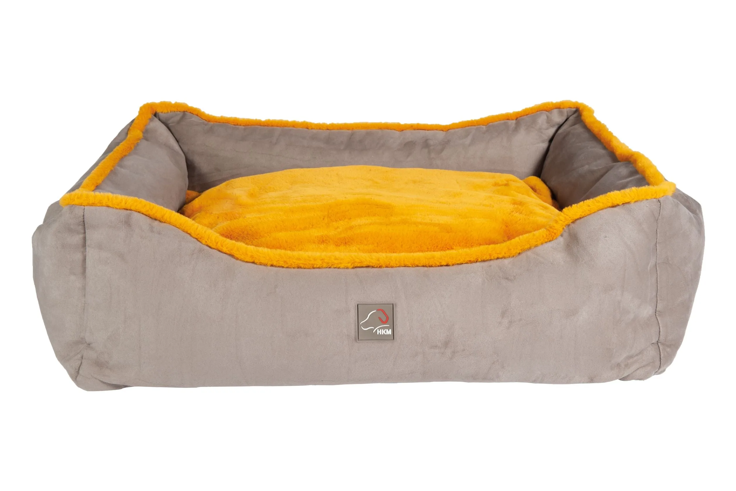 Dog Bed Anam Cara Comfort