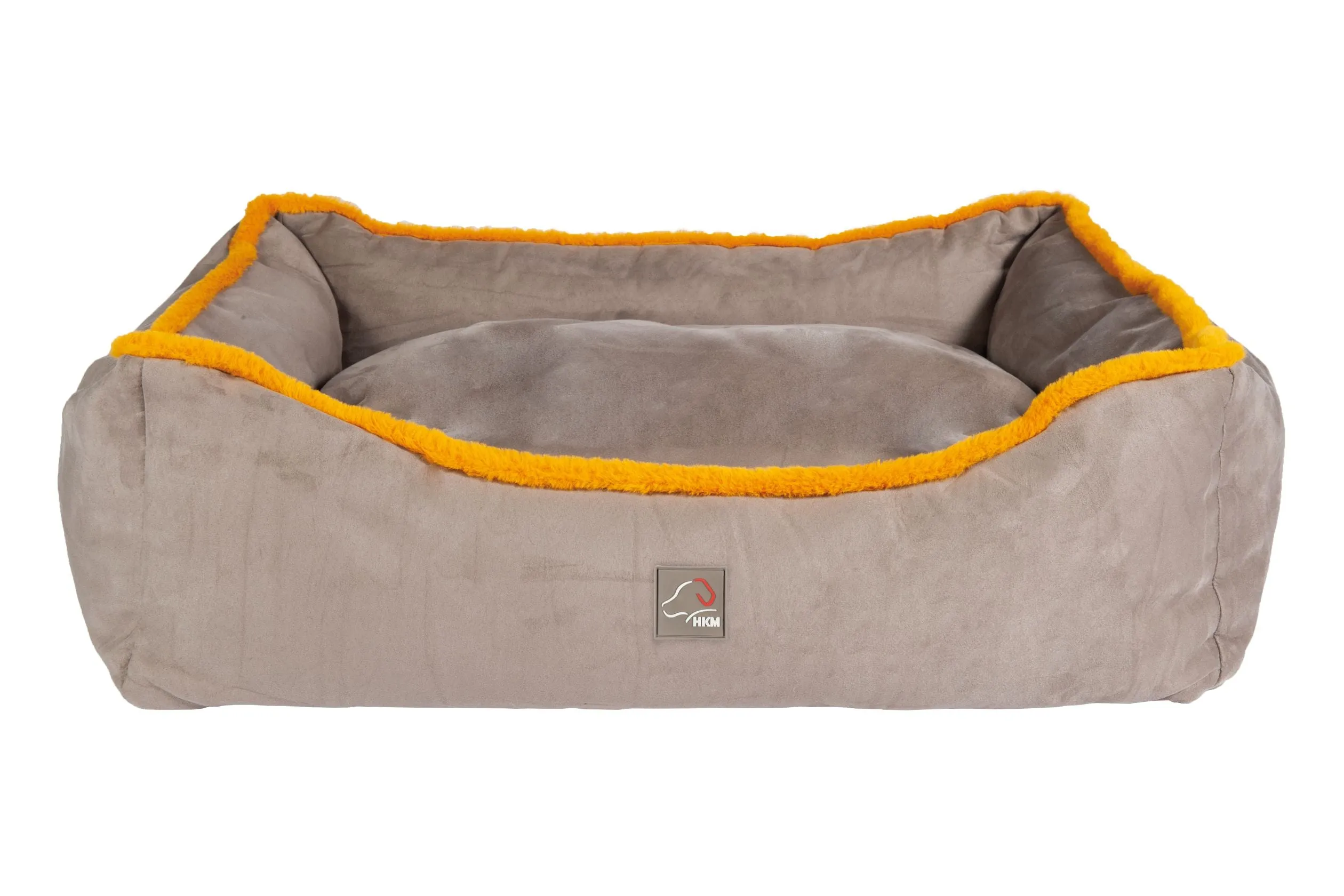 Dog Bed Anam Cara Comfort