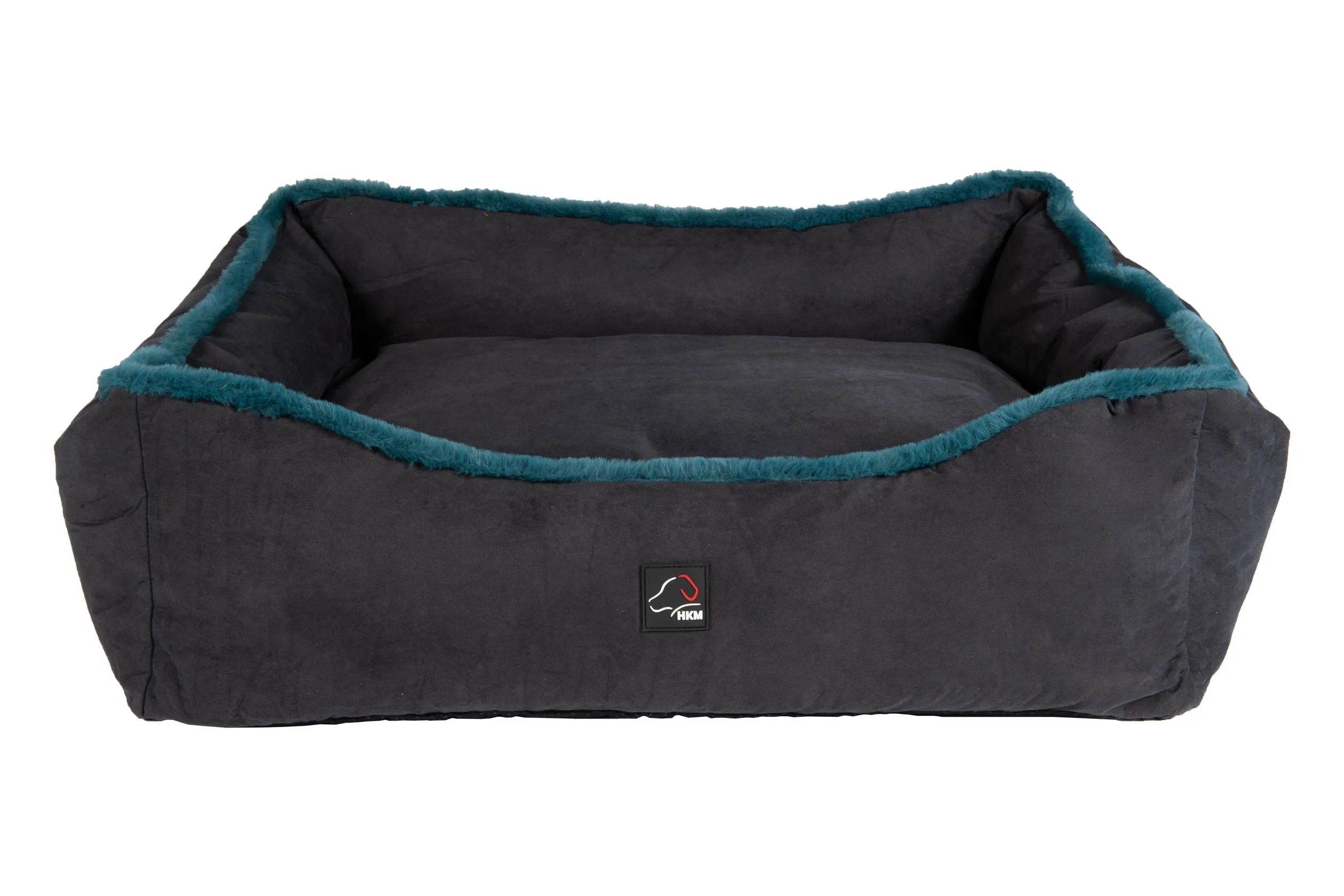 Dog Bed Anam Cara Comfort