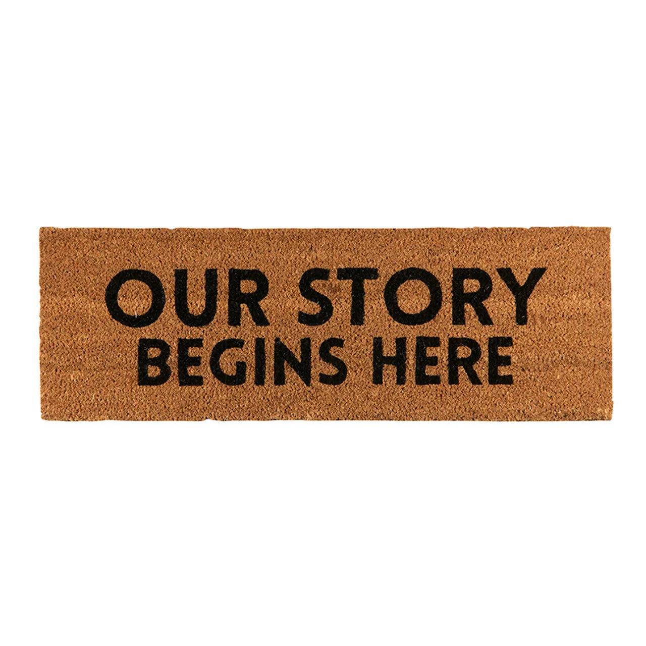 Doormats ~ Various Styles