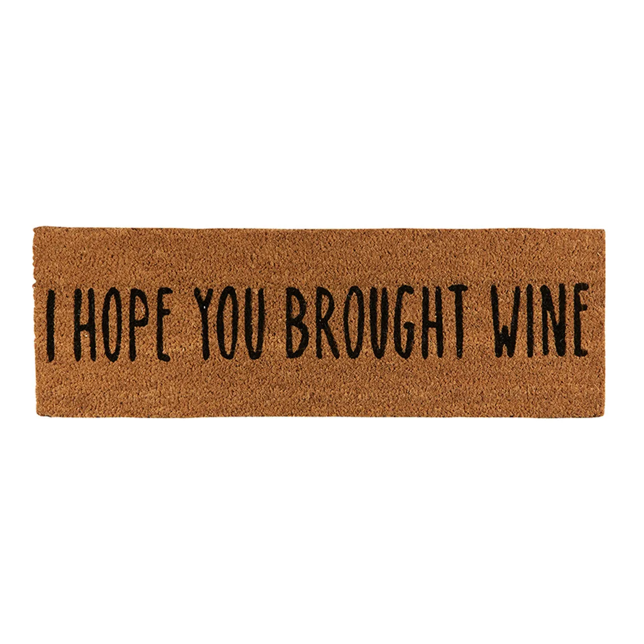 Doormats ~ Various Styles