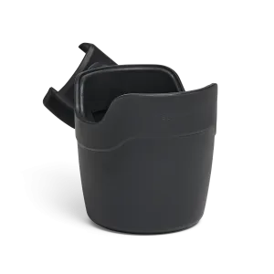 Edwards & Co Olive/Oscar Cup Holder