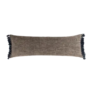 Esther Body Pillow