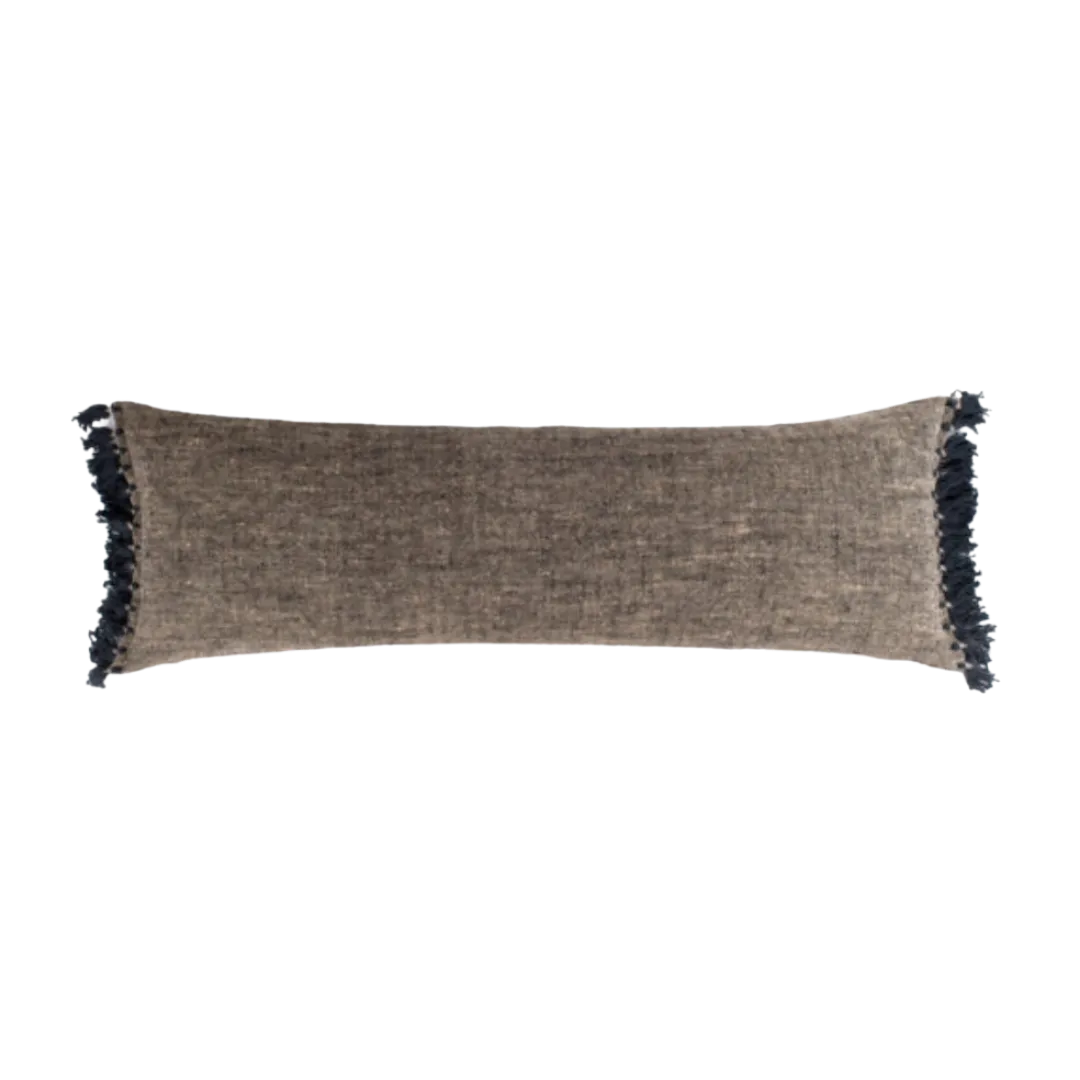 Esther Body Pillow
