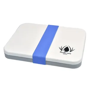Everlasting Wet Palette: Painter Lite