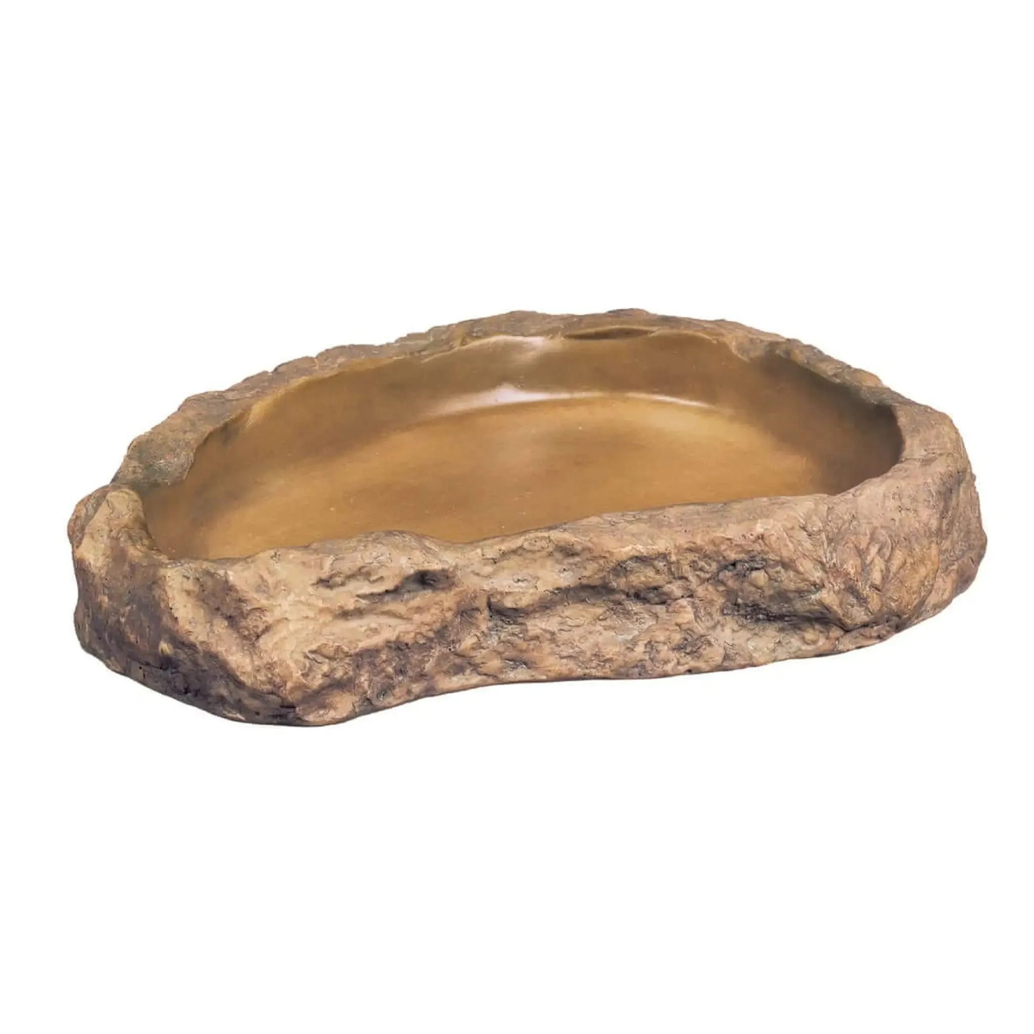 Exo Terra Feeding Dish